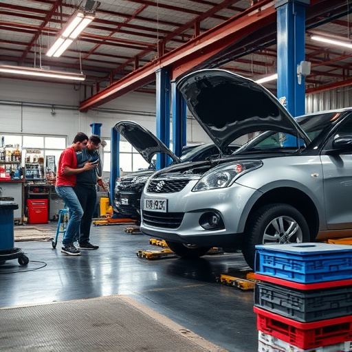 auto-repair-workshop-640x480-54174808.jpeg