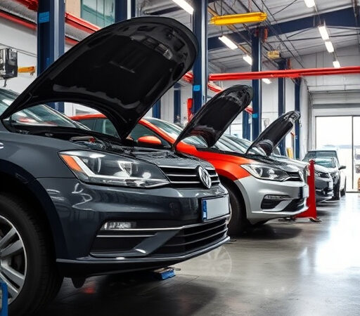 auto-repair-workshop-640x480-54181852.jpeg