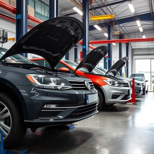 auto-repair-workshop-640x480-54181852.jpeg