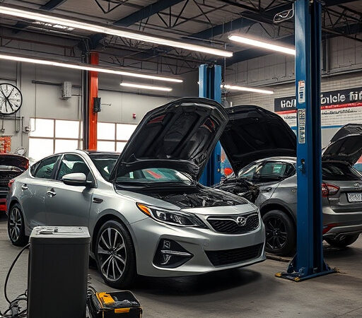 auto-repair-workshop-640x480-54256372.jpeg
