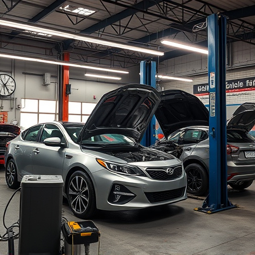auto-repair-workshop-640x480-54256372.jpeg