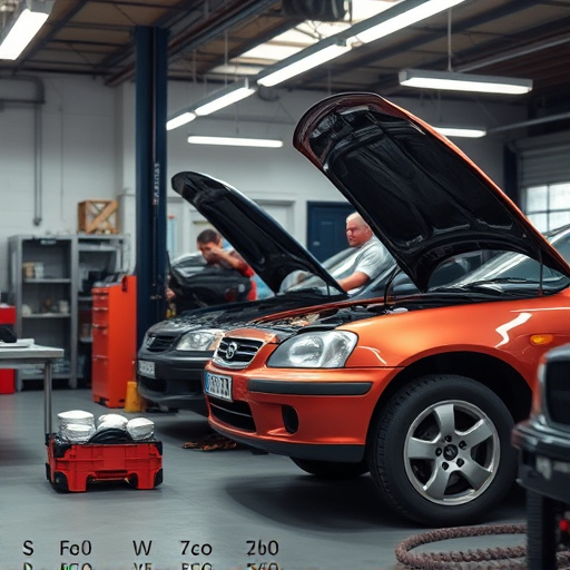 auto-repair-workshop-640x480-54643594.jpeg