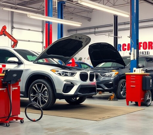 auto-repair-workshop-640x480-55130853.jpeg