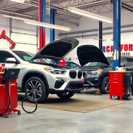auto-repair-workshop-640x480-55130853.jpeg