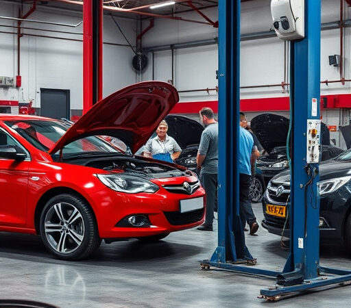auto-repair-workshop-640x480-55303709.jpeg