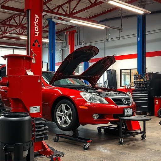 auto-repair-workshop-640x480-55365687.jpeg