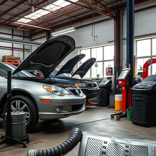 auto-repair-workshop-640x480-55368457.jpeg