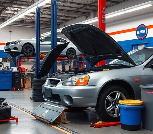 auto-repair-workshop-640x480-55498762.jpeg