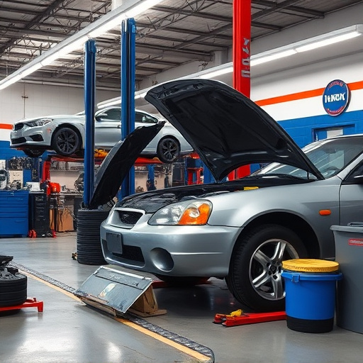auto-repair-workshop-640x480-55498762.jpeg