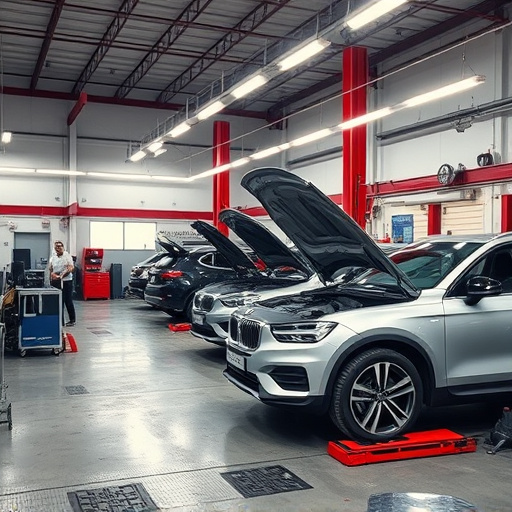 auto-repair-workshop-640x480-55528523.jpeg