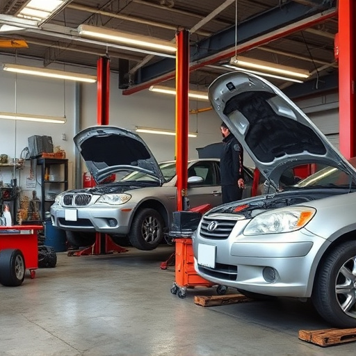 auto-repair-workshop-640x480-55556457.jpeg