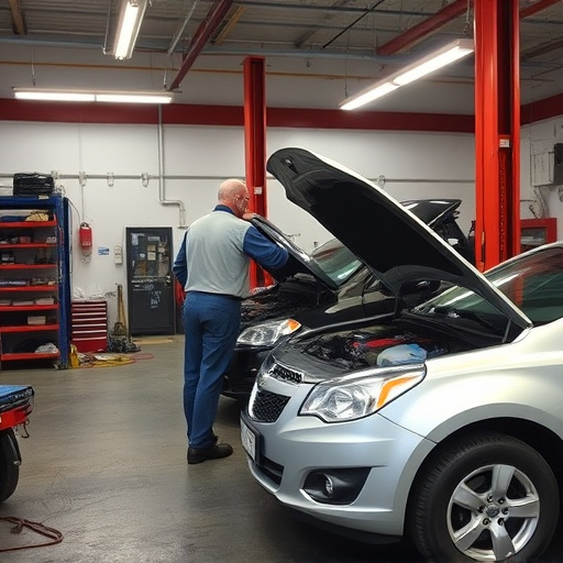 auto-repair-workshop-640x480-55687842.jpeg
