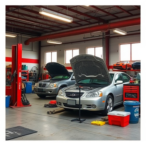 auto-repair-workshop-640x480-55995933.jpeg