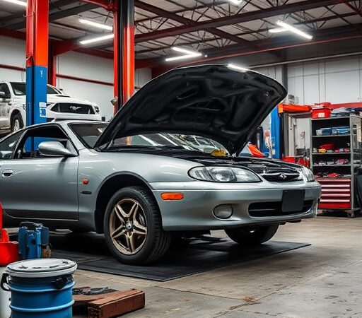 auto-repair-workshop-640x480-56331903.jpeg