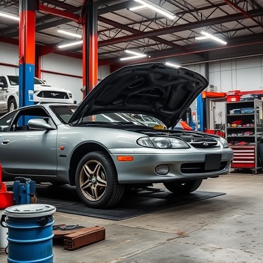 auto-repair-workshop-640x480-56331903.jpeg