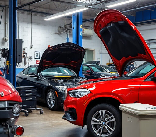 auto-repair-workshop-640x480-56628372.jpeg