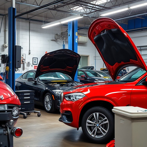 auto-repair-workshop-640x480-56628372.jpeg