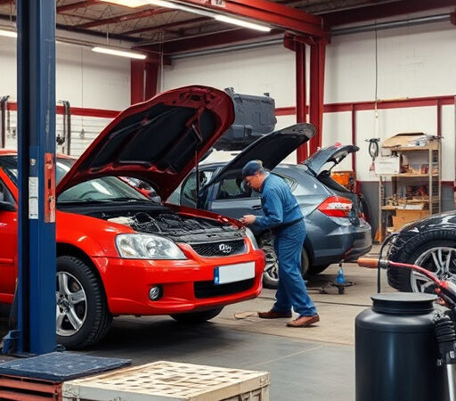 auto-repair-workshop-640x480-56673391.jpeg
