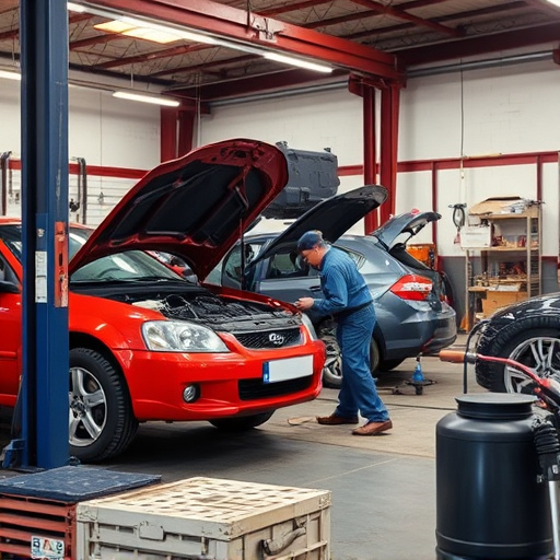 auto-repair-workshop-640x480-56673391.jpeg