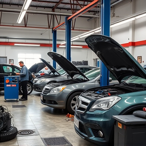 auto-repair-workshop-640x480-56694025.jpeg