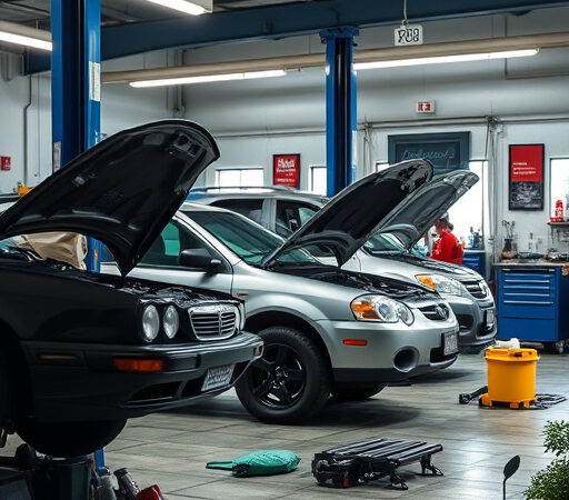auto-repair-workshop-640x480-57241660.jpeg
