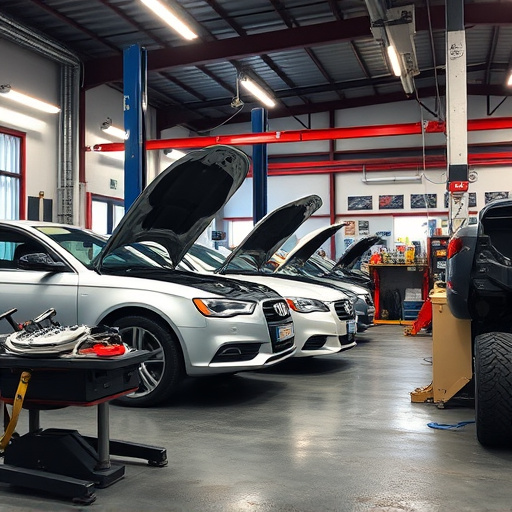 auto-repair-workshop-640x480-57416549.jpeg