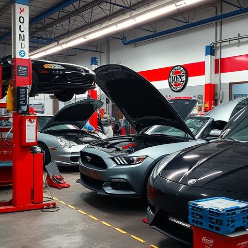 auto-repair-workshop-640x480-57562190.jpeg