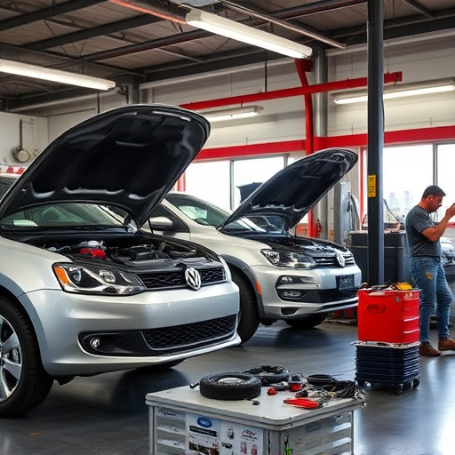 auto-repair-workshop-640x480-58069653.jpeg
