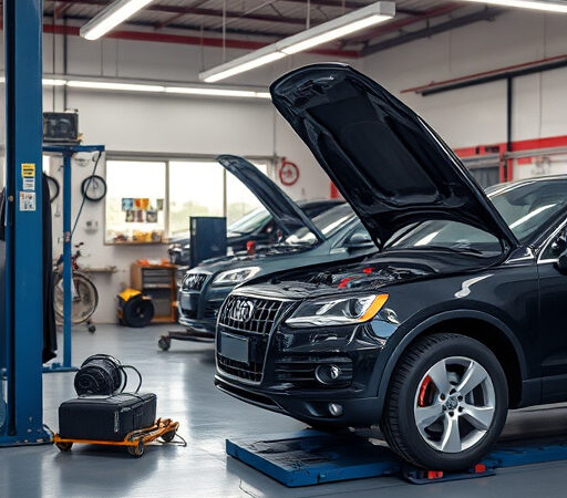 auto-repair-workshop-640x480-58581644.jpeg