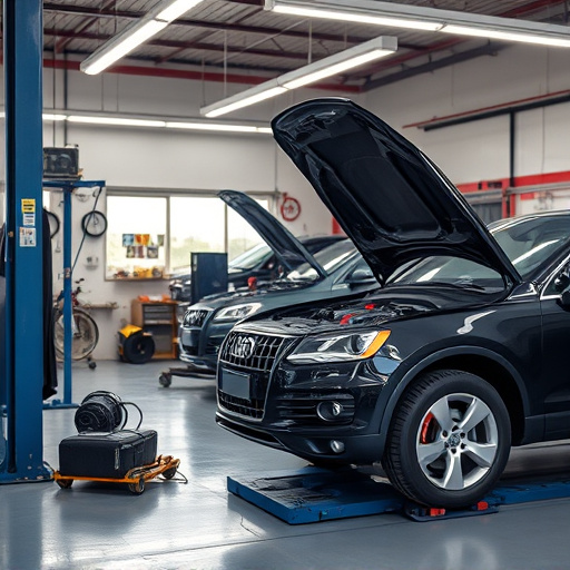 auto-repair-workshop-640x480-58581644.jpeg