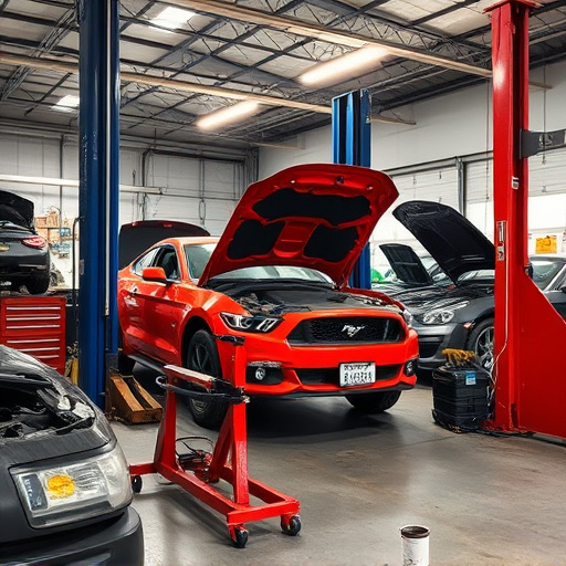 auto-repair-workshop-640x480-58658782.jpeg
