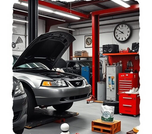 auto-repair-workshop-640x480-58786650.jpeg