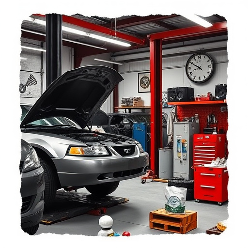 auto-repair-workshop-640x480-58786650.jpeg