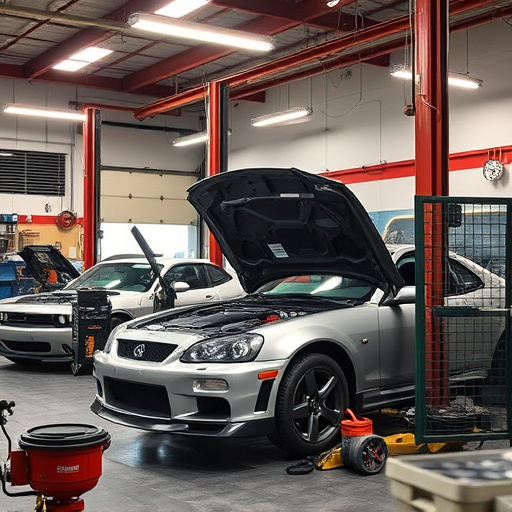 auto-repair-workshop-640x480-58843625.jpeg