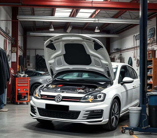 auto-repair-workshop-640x480-58950315.jpeg