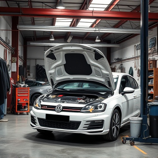 auto-repair-workshop-640x480-58950315.jpeg