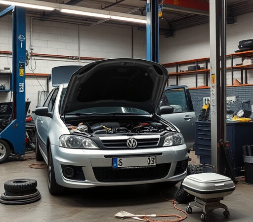 auto-repair-workshop-640x480-59055292.jpeg