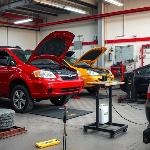 auto-repair-workshop-640x480-59083298.jpeg