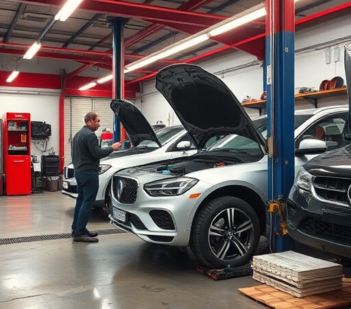 auto-repair-workshop-640x480-59348182.jpeg