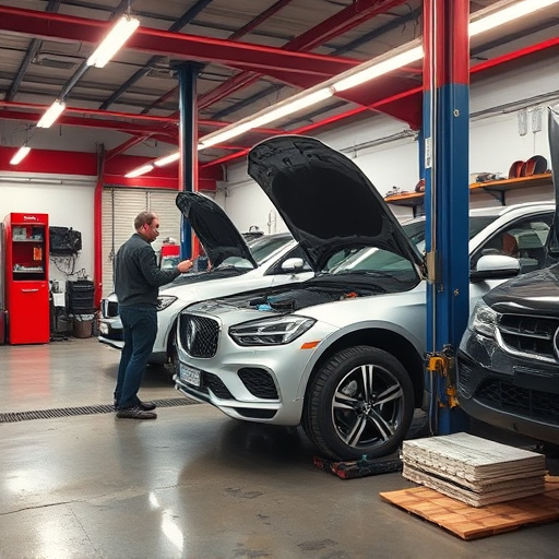 auto-repair-workshop-640x480-59348182.jpeg