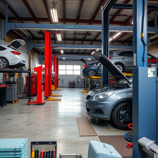 auto-repair-workshop-640x480-59716329.jpeg