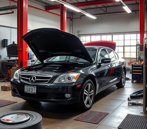 auto-repair-workshop-640x480-59865715.jpeg