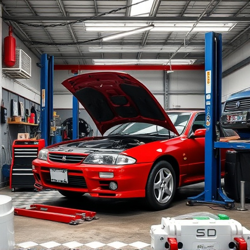 auto-repair-workshop-640x480-5999875.jpeg
