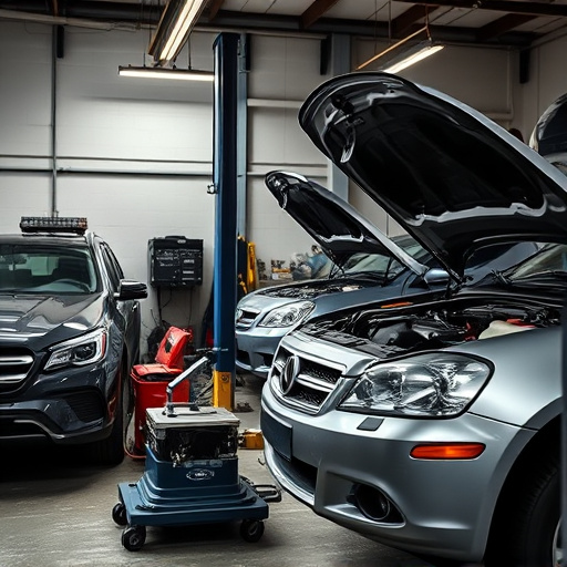 auto-repair-workshop-640x480-60160363.jpeg