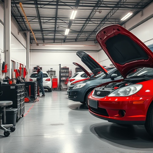 auto-repair-workshop-640x480-60206920.jpeg