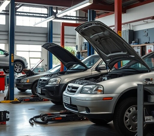 auto-repair-workshop-640x480-60296323.jpeg
