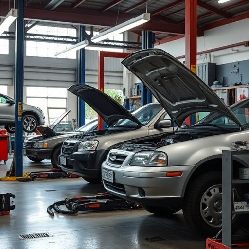 auto-repair-workshop-640x480-60296323.jpeg