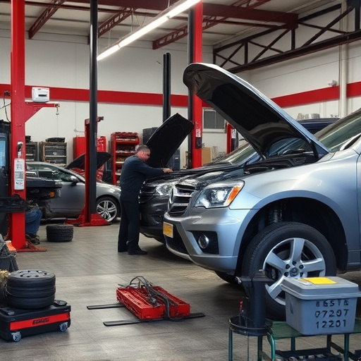 auto-repair-workshop-640x480-60585380.jpeg
