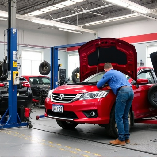 auto-repair-workshop-640x480-60932373.jpeg