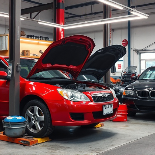 auto-repair-workshop-640x480-61959800.jpeg